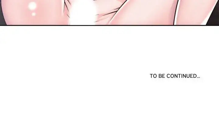 Anything for You Chapter 5 Page 119
