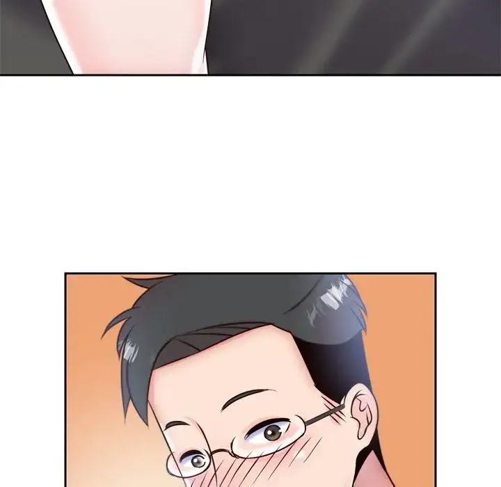 Anything for You Chapter 5 Page 50