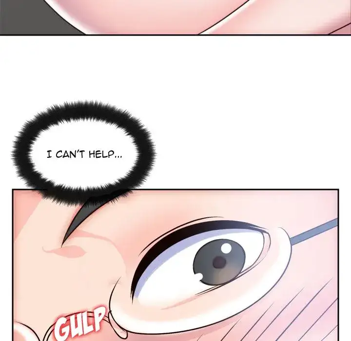 Anything for You Chapter 5 Page 59