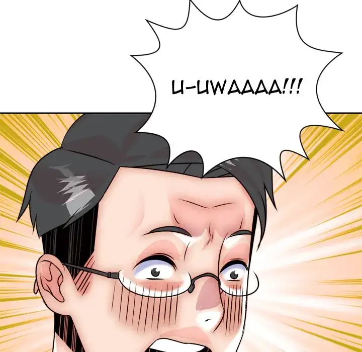 Anything for You Chapter 5 Page 69