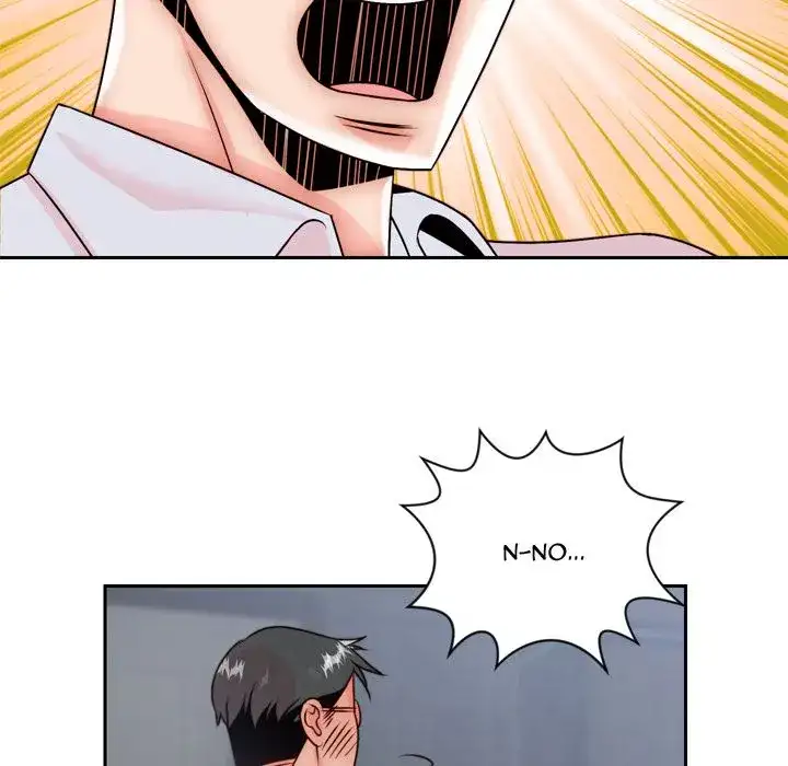 Anything for You Chapter 5 Page 70