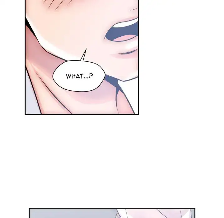 Anything for You Chapter 5 Page 78
