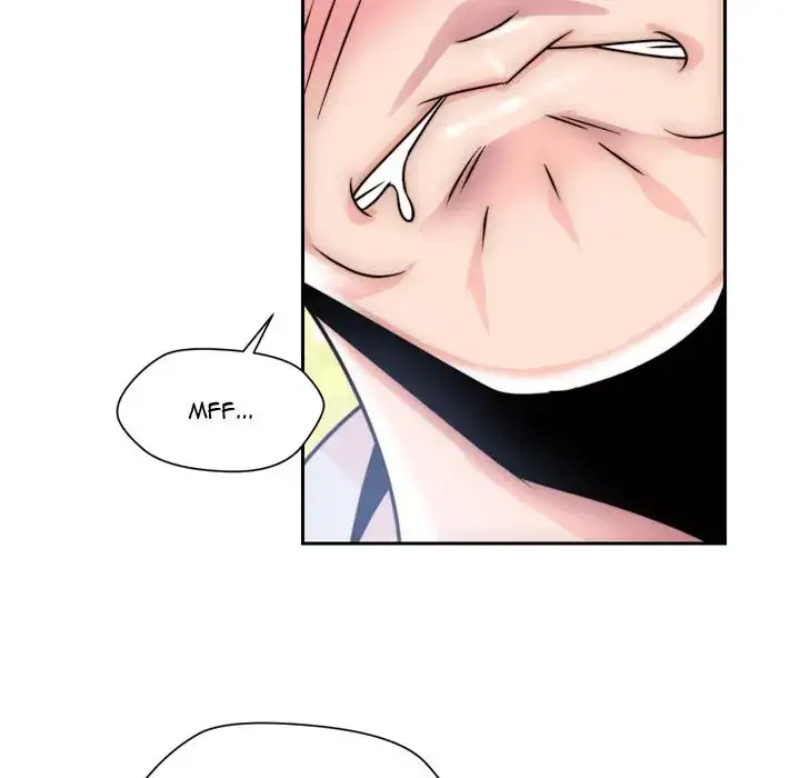 Anything for You Chapter 5 Page 91