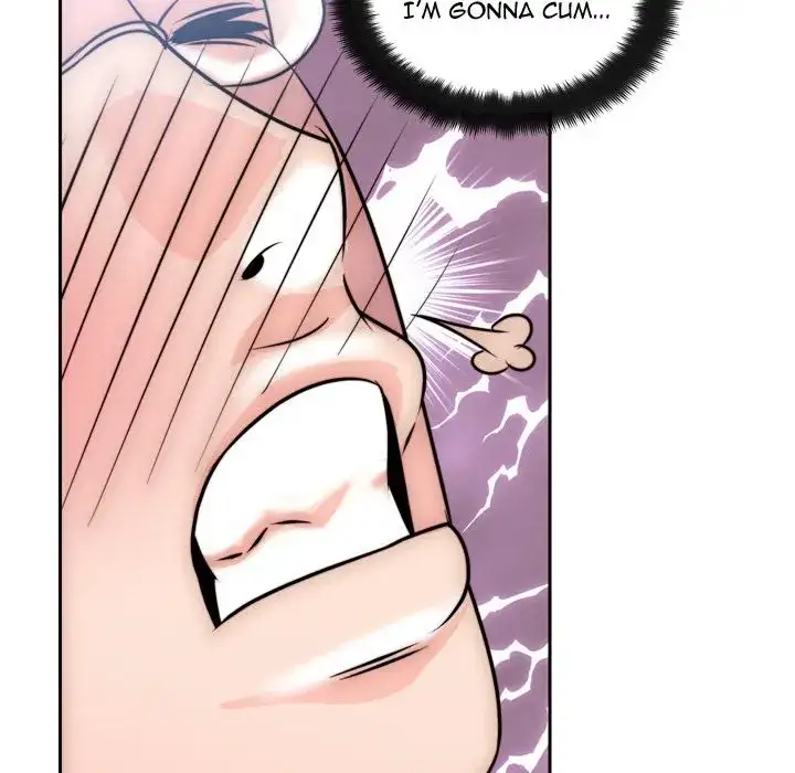 Anything for You Chapter 5 Page 98