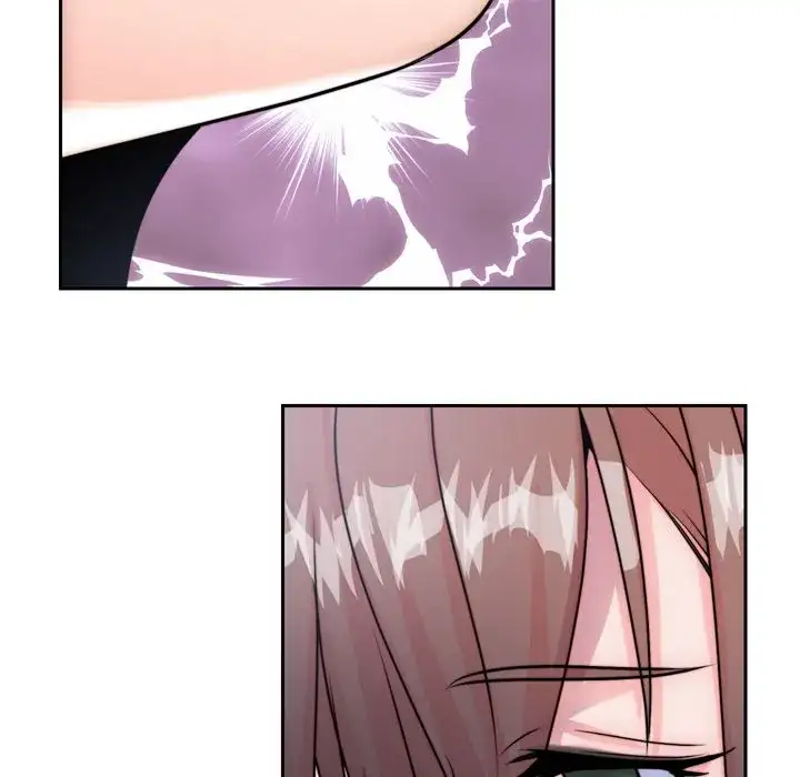 Anything for You Chapter 5 Page 99