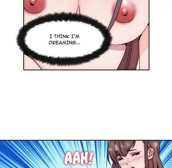 Anything for You Chapter 6 Page 10