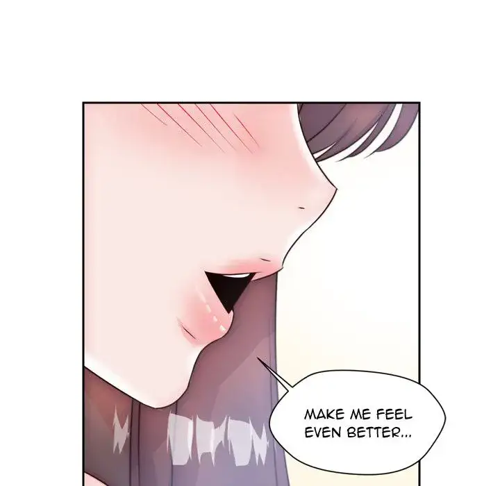 Anything for You Chapter 6 Page 102