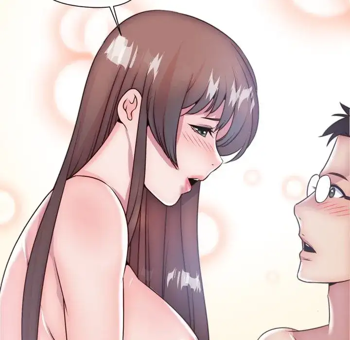 Anything for You Chapter 6 Page 104