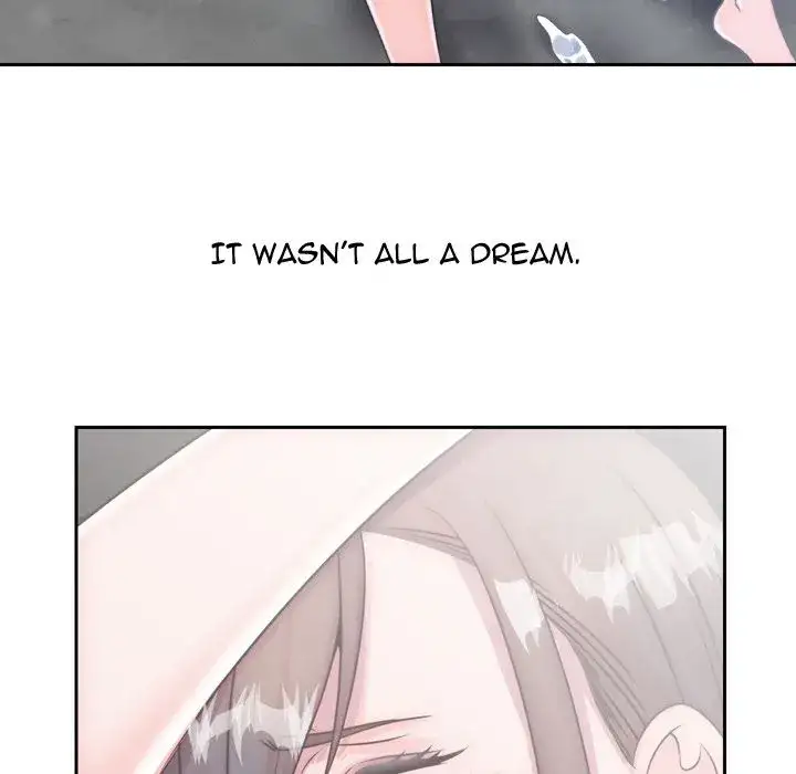 Anything for You Chapter 6 Page 14