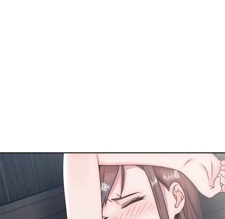 Anything for You Chapter 6 Page 17