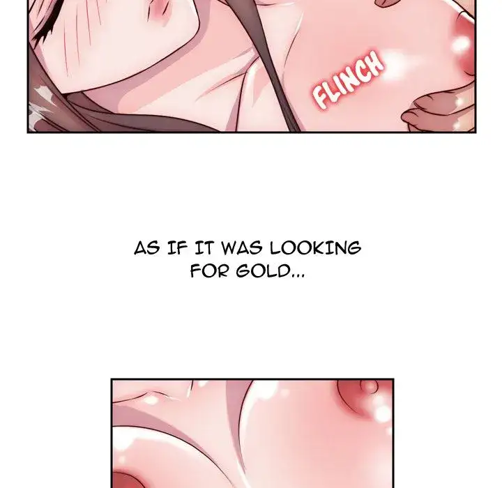 Anything for You Chapter 6 Page 31