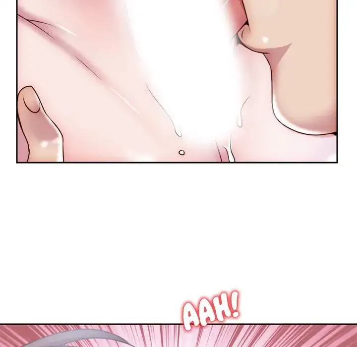 Anything for You Chapter 6 Page 35