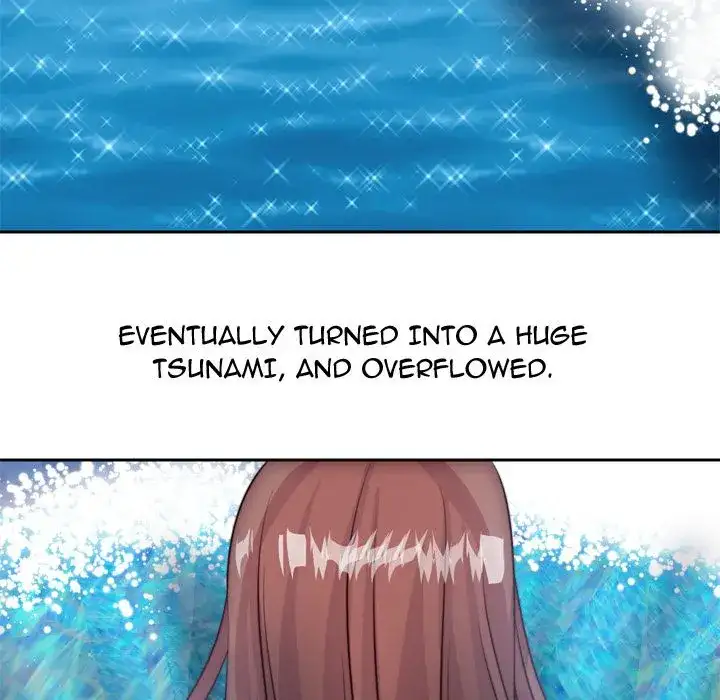 Anything for You Chapter 6 Page 53