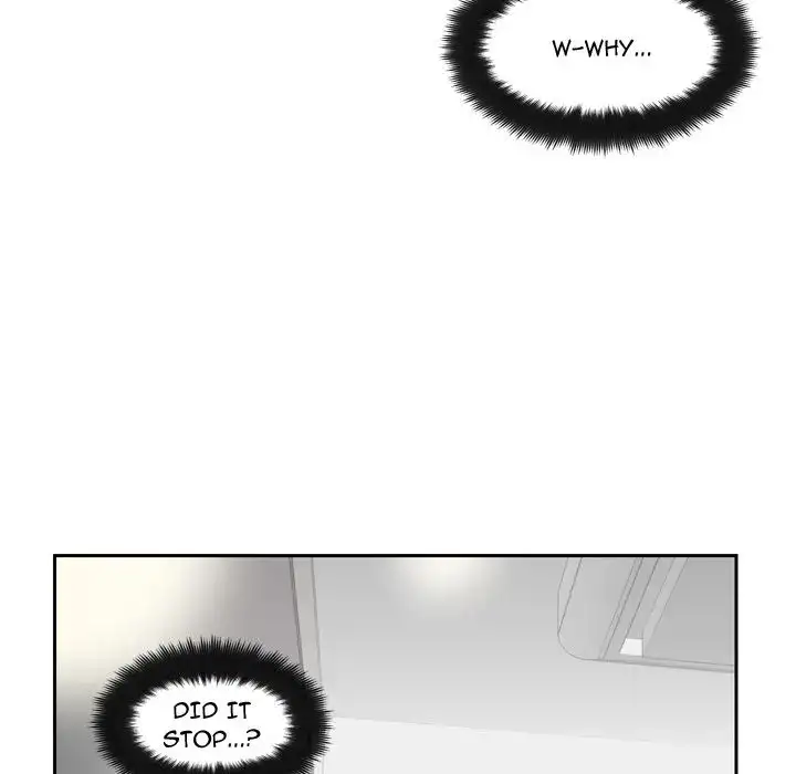 Anything for You Chapter 6 Page 57