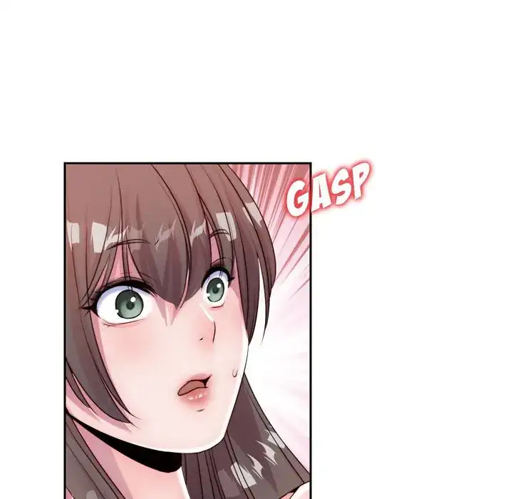 Anything for You Chapter 6 Page 59