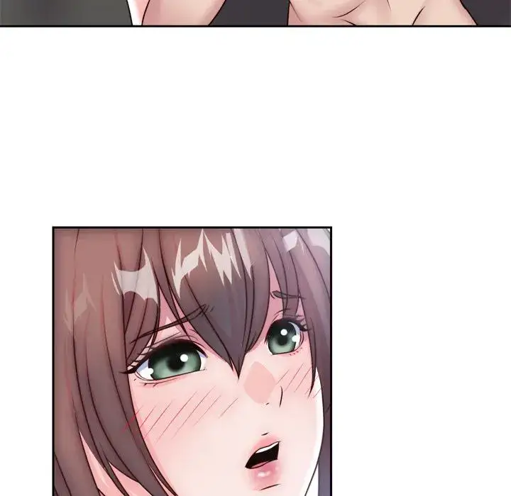 Anything for You Chapter 6 Page 63