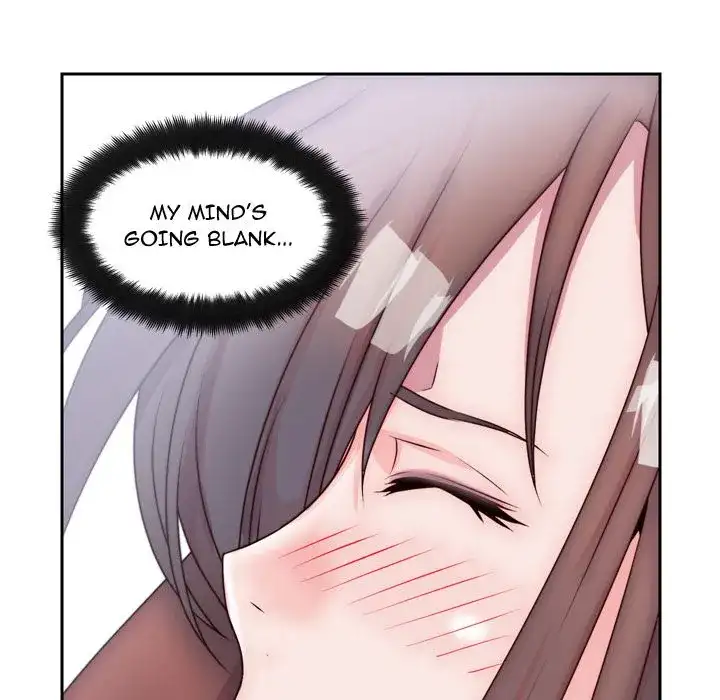 Anything for You Chapter 6 Page 7