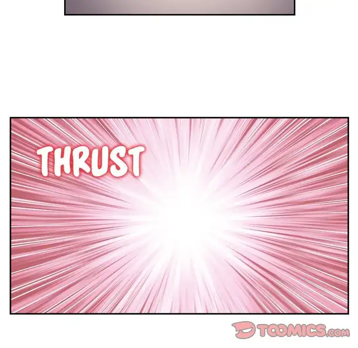Anything for You Chapter 6 Page 74