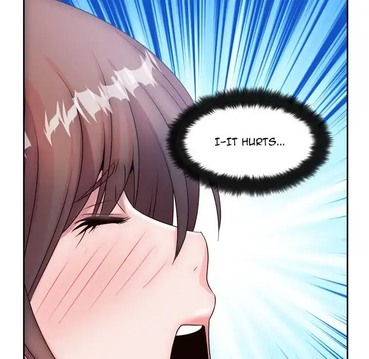 Anything for You Chapter 6 Page 77