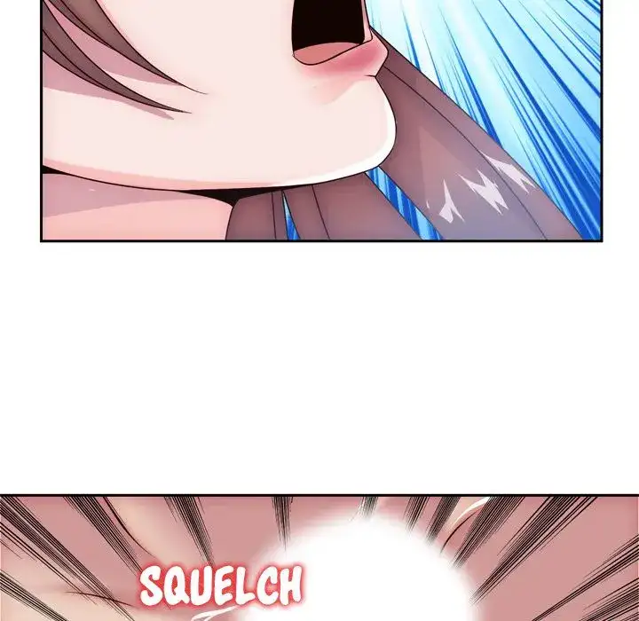 Anything for You Chapter 6 Page 78