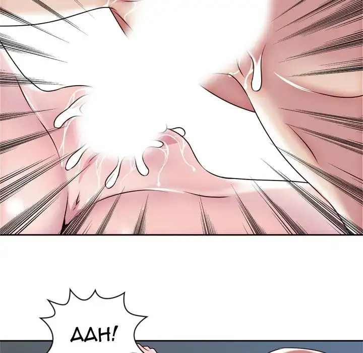 Anything for You Chapter 6 Page 79
