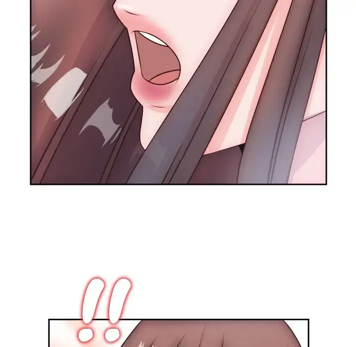 Anything for You Chapter 6 Page 8