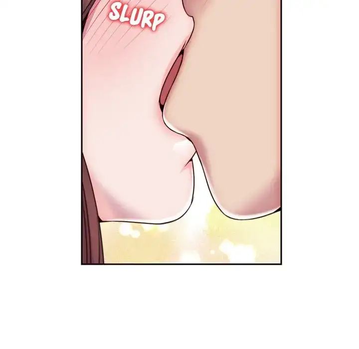 Anything for You Chapter 6 Page 87