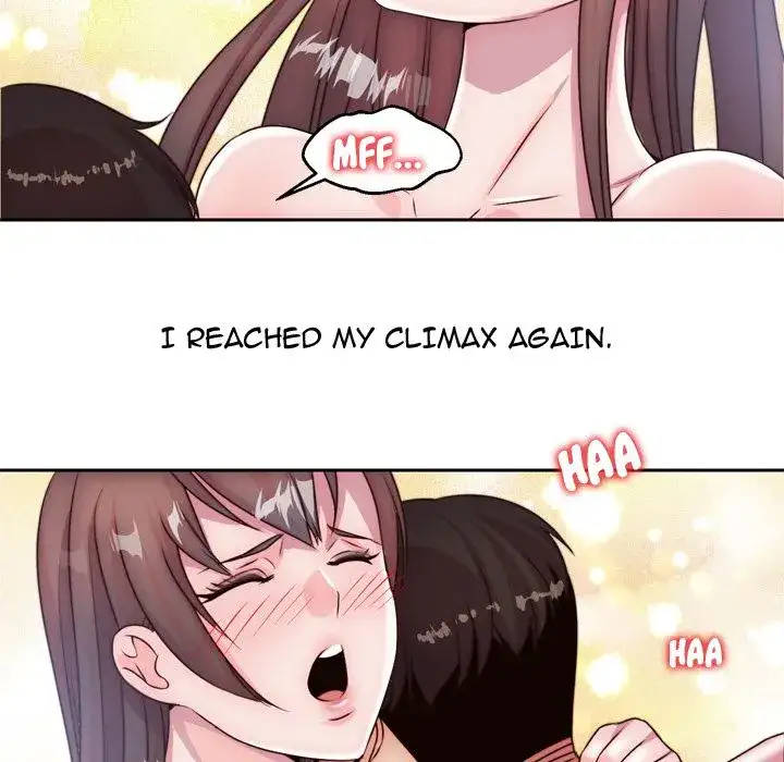 Anything for You Chapter 6 Page 97