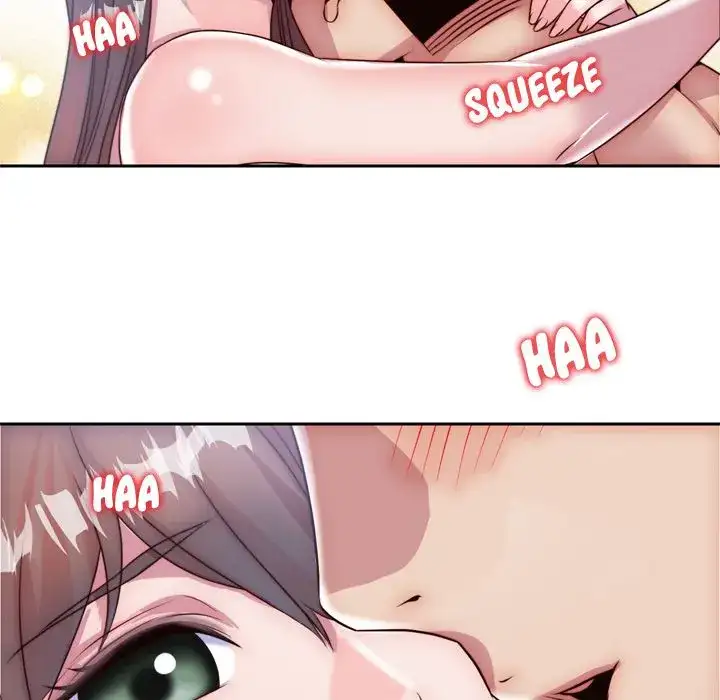 Anything for You Chapter 6 Page 98
