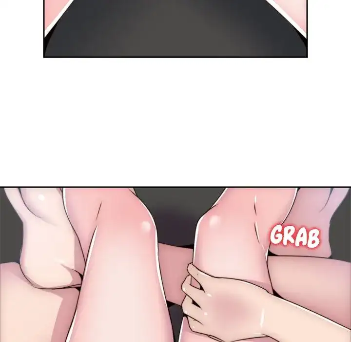 Anything for You Chapter 7 Page 103