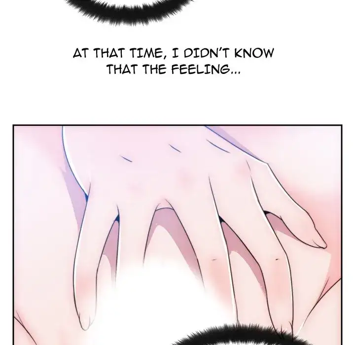 Anything for You Chapter 7 Page 111