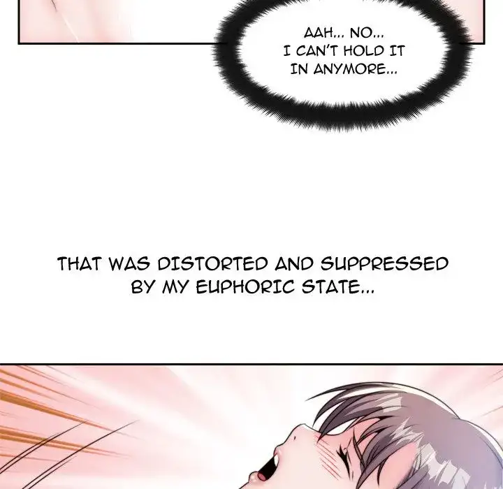 Anything for You Chapter 7 Page 112