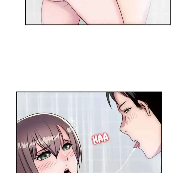 Anything for You Chapter 7 Page 31