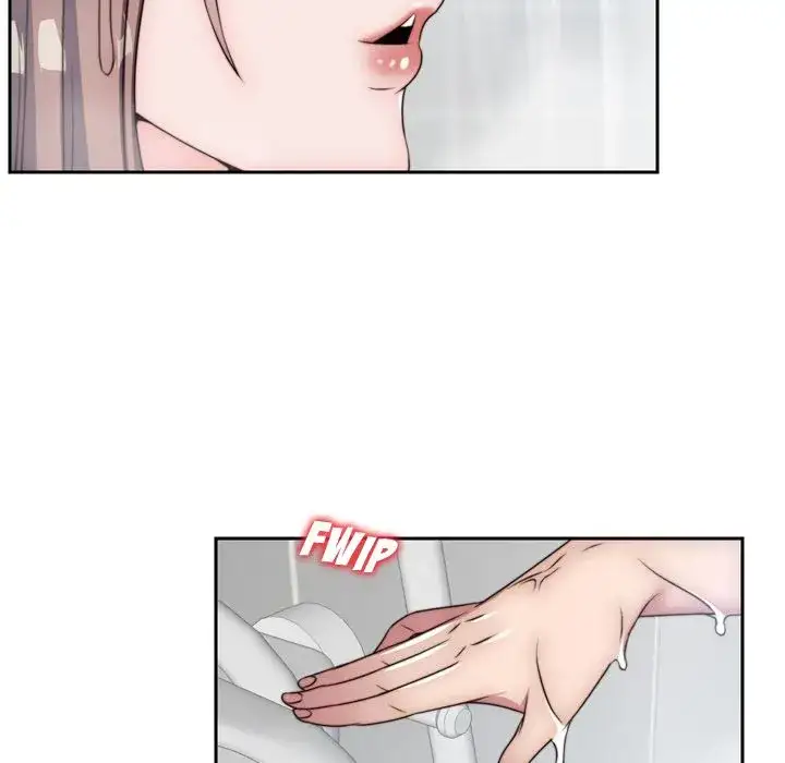 Anything for You Chapter 7 Page 35