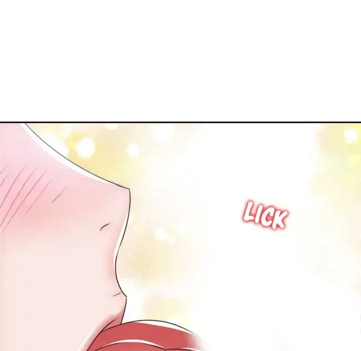 Anything for You Chapter 7 Page 42