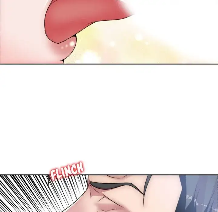 Anything for You Chapter 7 Page 43