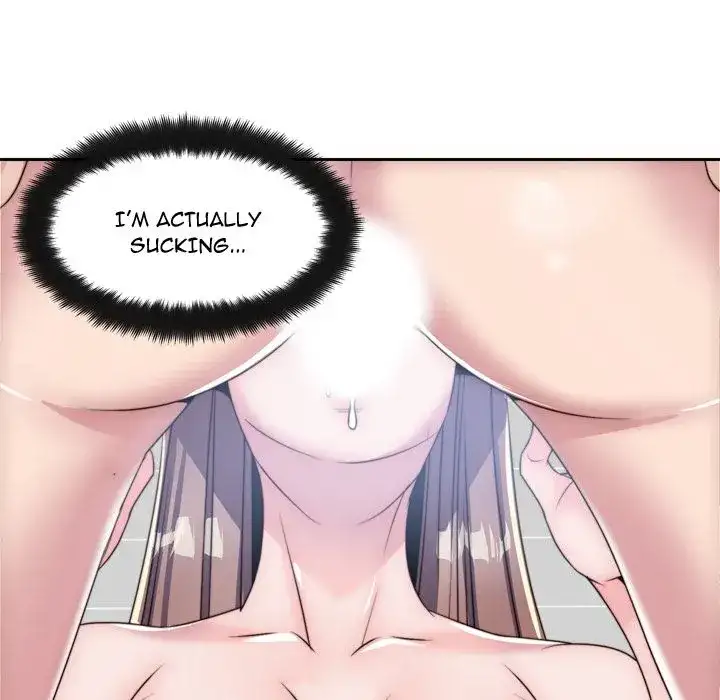Anything for You Chapter 7 Page 47