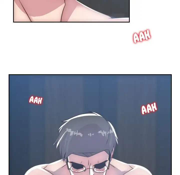 Anything for You Chapter 7 Page 67
