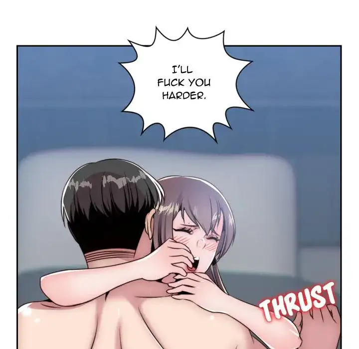 Anything for You Chapter 7 Page 71