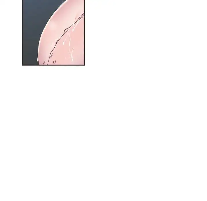 Anything for You Chapter 7 Page 75