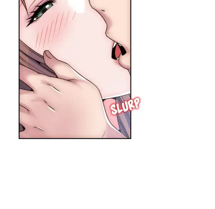 Anything for You Chapter 7 Page 9