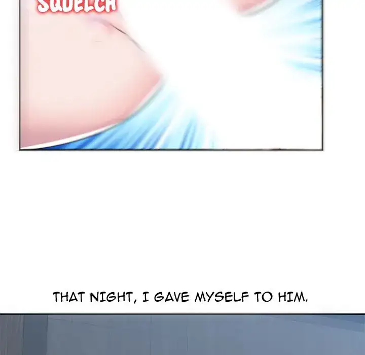 Anything for You Chapter 7 Page 90