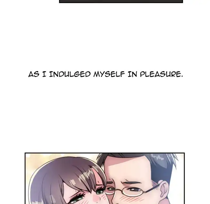 Anything for You Chapter 7 Page 95