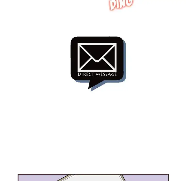 Anything for You Chapter 8 Page 57