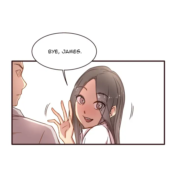 Stupid Love Chapter 1 Page 118