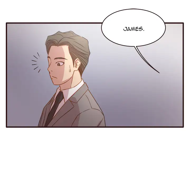 Stupid Love Chapter 1 Page 29