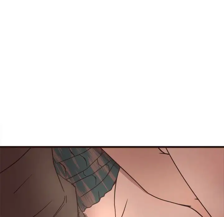 Stupid Love Chapter 12 Page 49