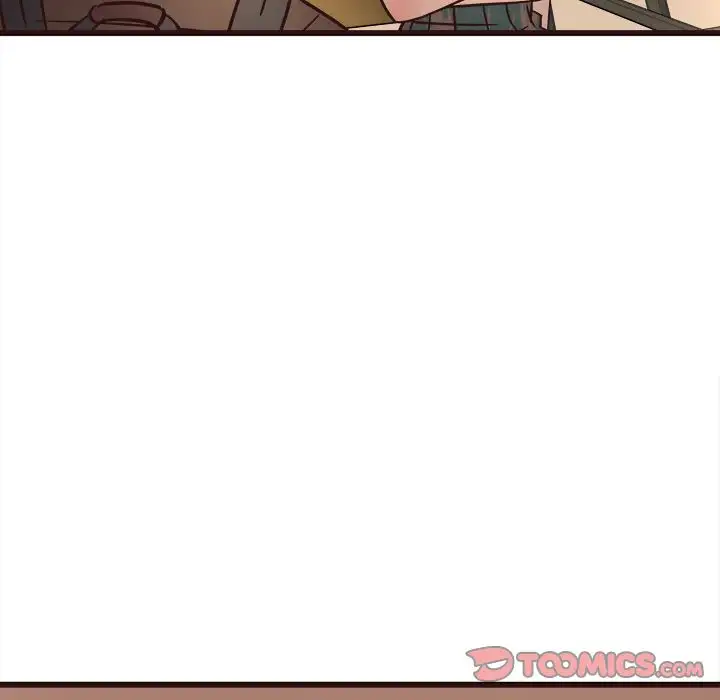 Stupid Love Chapter 12 Page 93