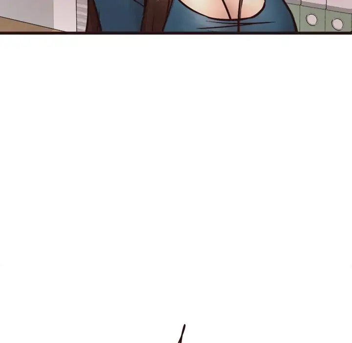 Stupid Love Chapter 16 Page 40