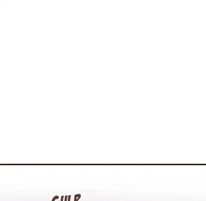 Stupid Love Chapter 2 Page 19